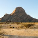 NAM ERO Spitzkoppe 2016NOV24 NaturalArch 003 : 2016, 2016 - African Adventures, Africa, Date, Erongo, Month, Namibia, Natural Arch, November, Places, Southern, Spitzkoppe, Trips, Year